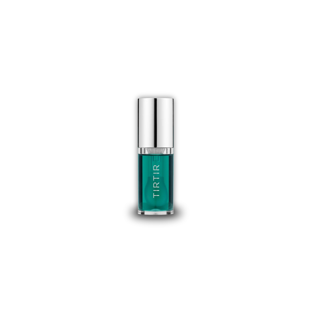 Tirtir My Glow Mint Lip Oil (5.7ml)