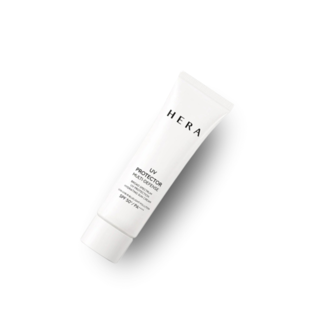 Hera Uv Protector Multi-Defense Spf 50+/Pa++++ (40ml) C-7-3
