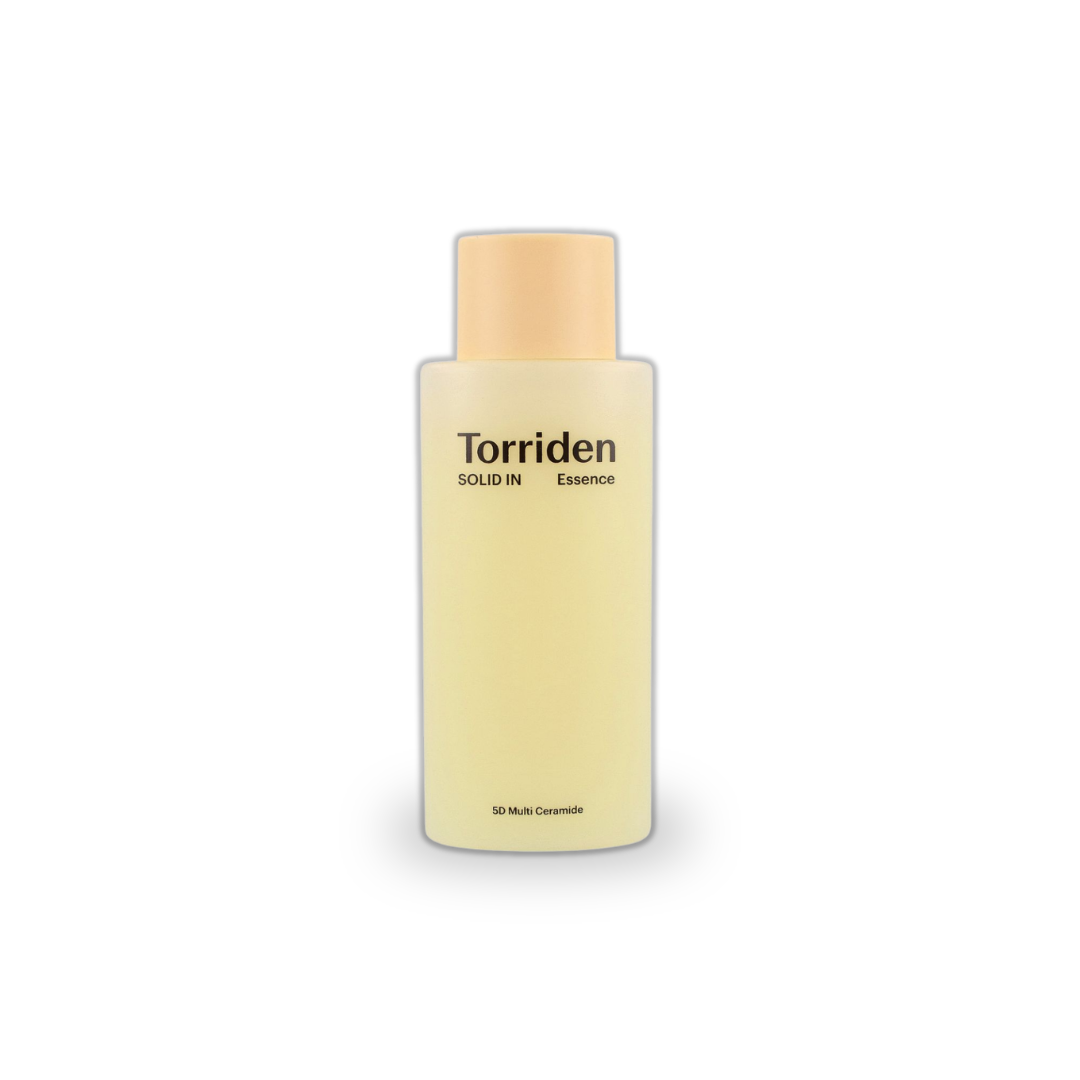 Torriden Solid In Ceramide Essence (100ml)