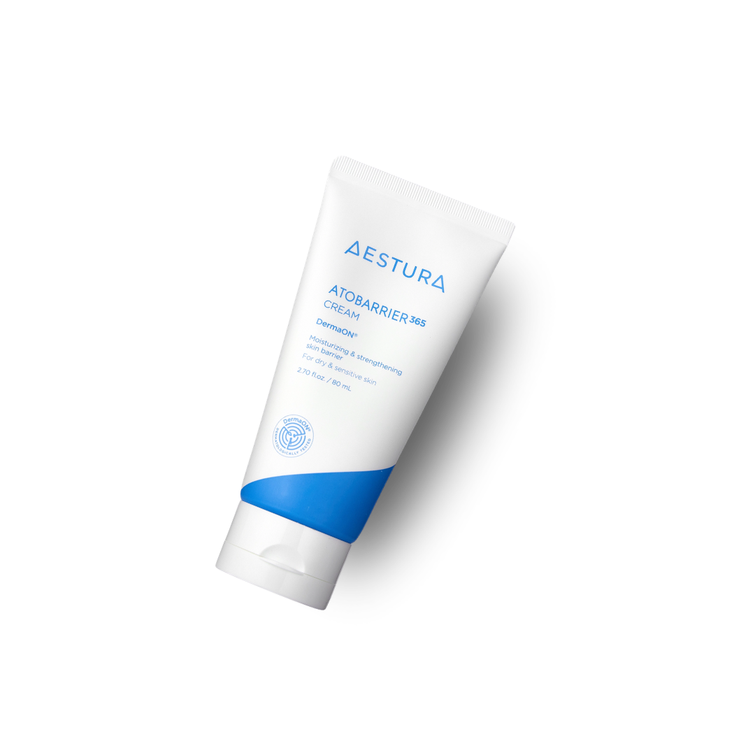 Aestura Atobarrier 365 Cream (80ml)