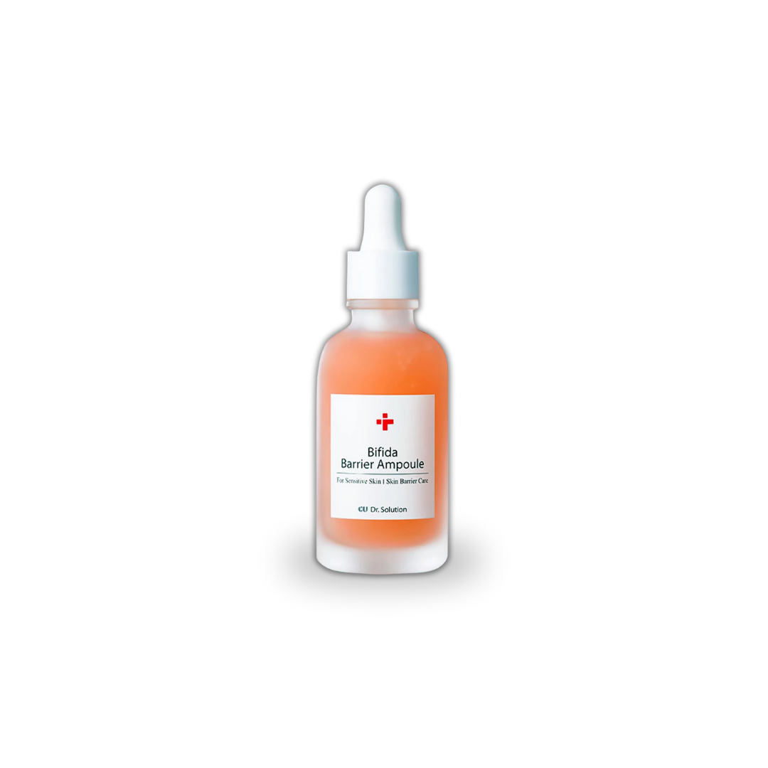Cuskin Dr. Solution Bifida Barrier Ampoule (50ml)