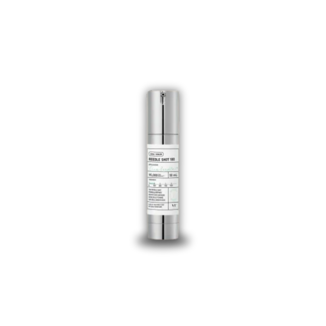VT Cosmetics Reedle Shot 100 (50ml)