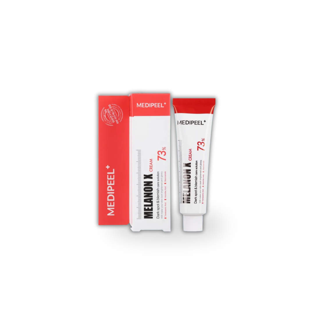 Medi-Peel Melanon X Cream (30ml)