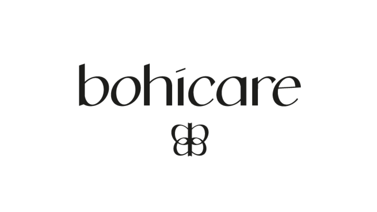 Bohicare