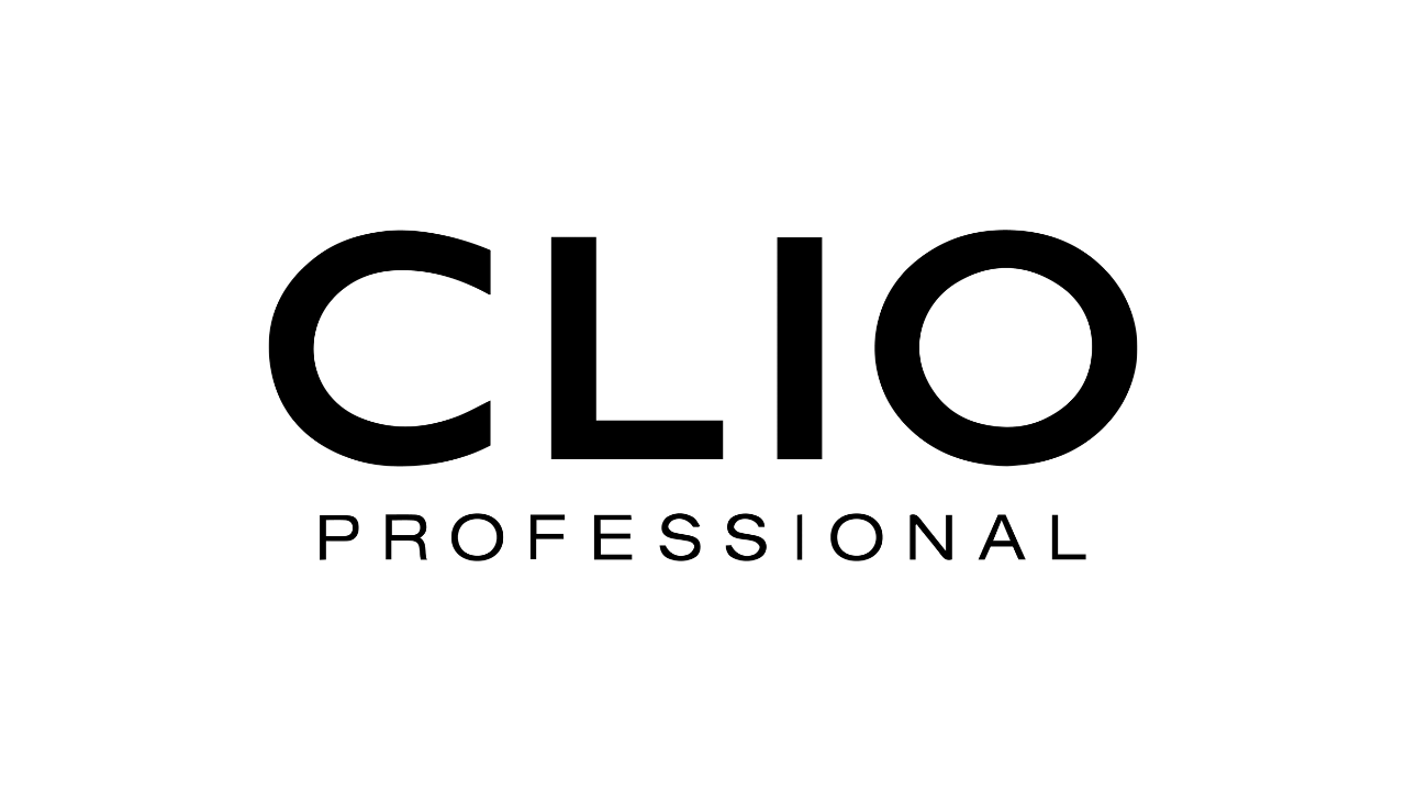 Clio