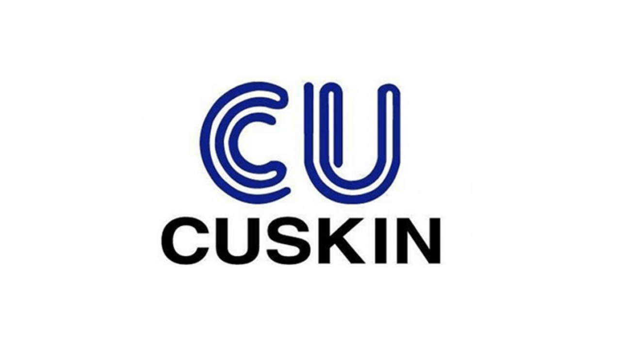 Cuskin