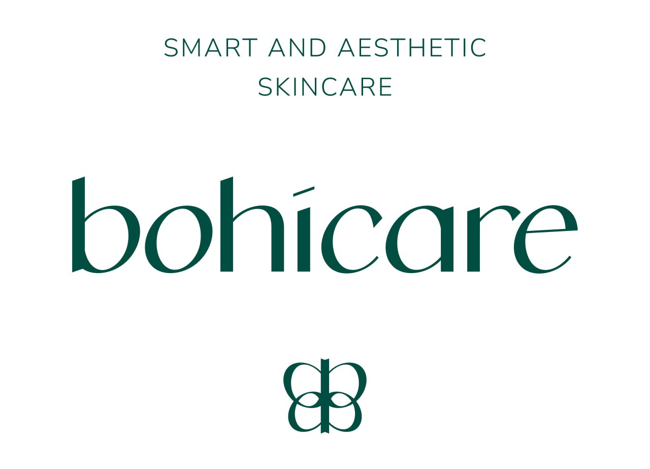 Bohicare