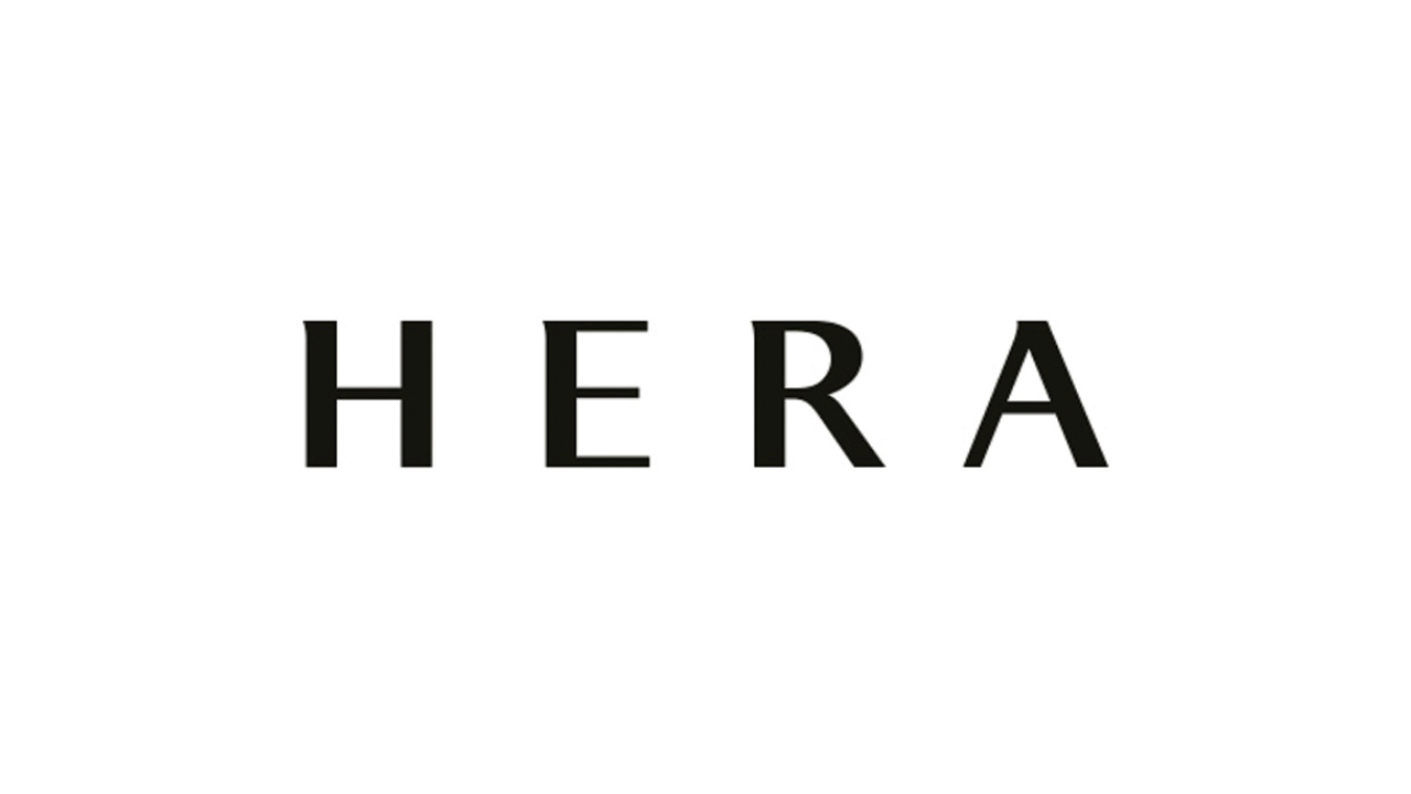 Hera