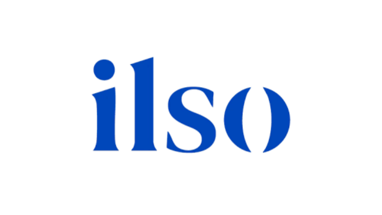 Ilso