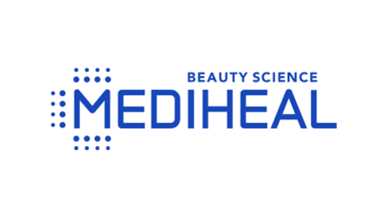 Mediheal