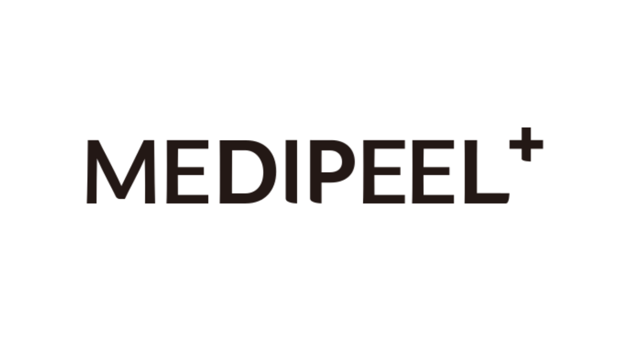 Medi-Peel