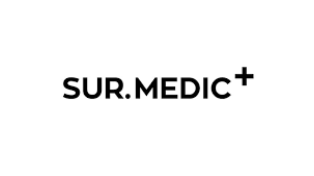 Sur.Medic+