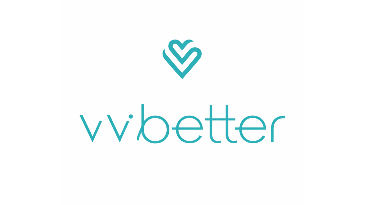 Vvbetter