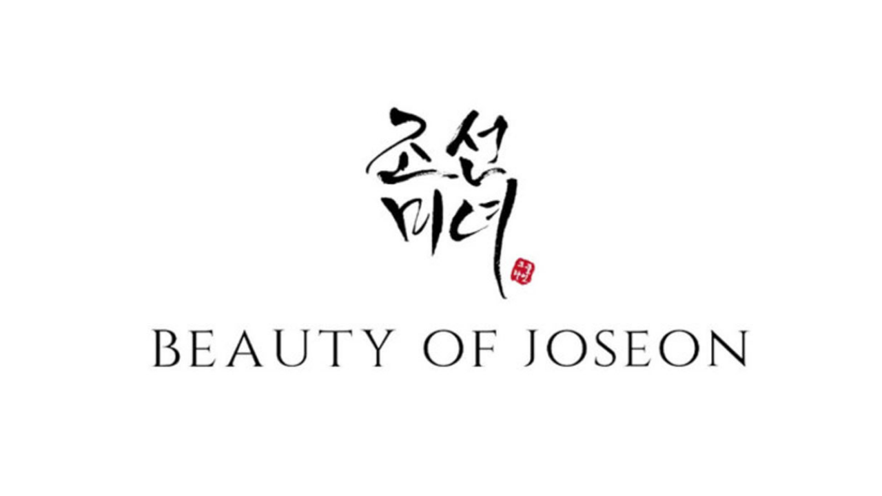 Beauty of Joseon