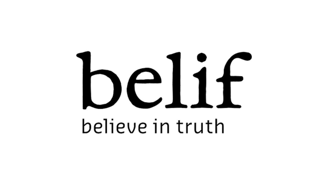 Belif