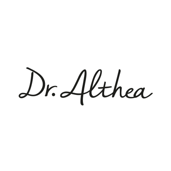 Dr. Althea