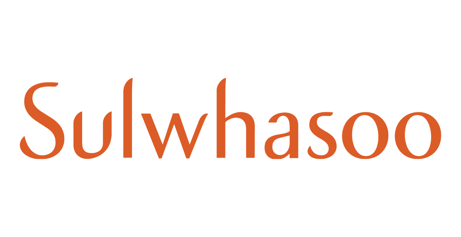 Sulwhasoo