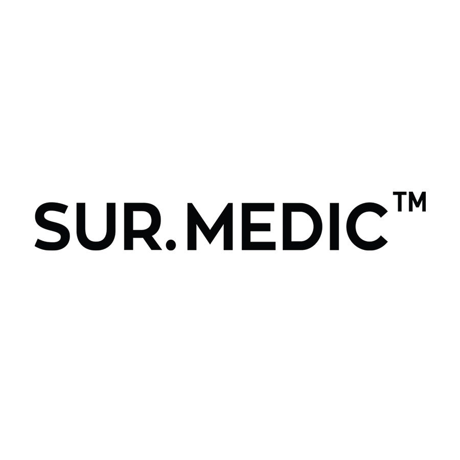 Sur.Medic+
