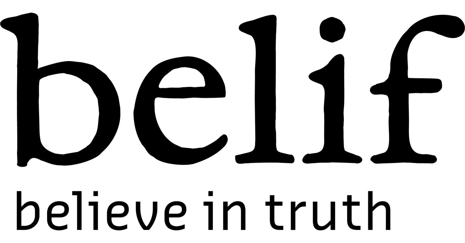 Belif