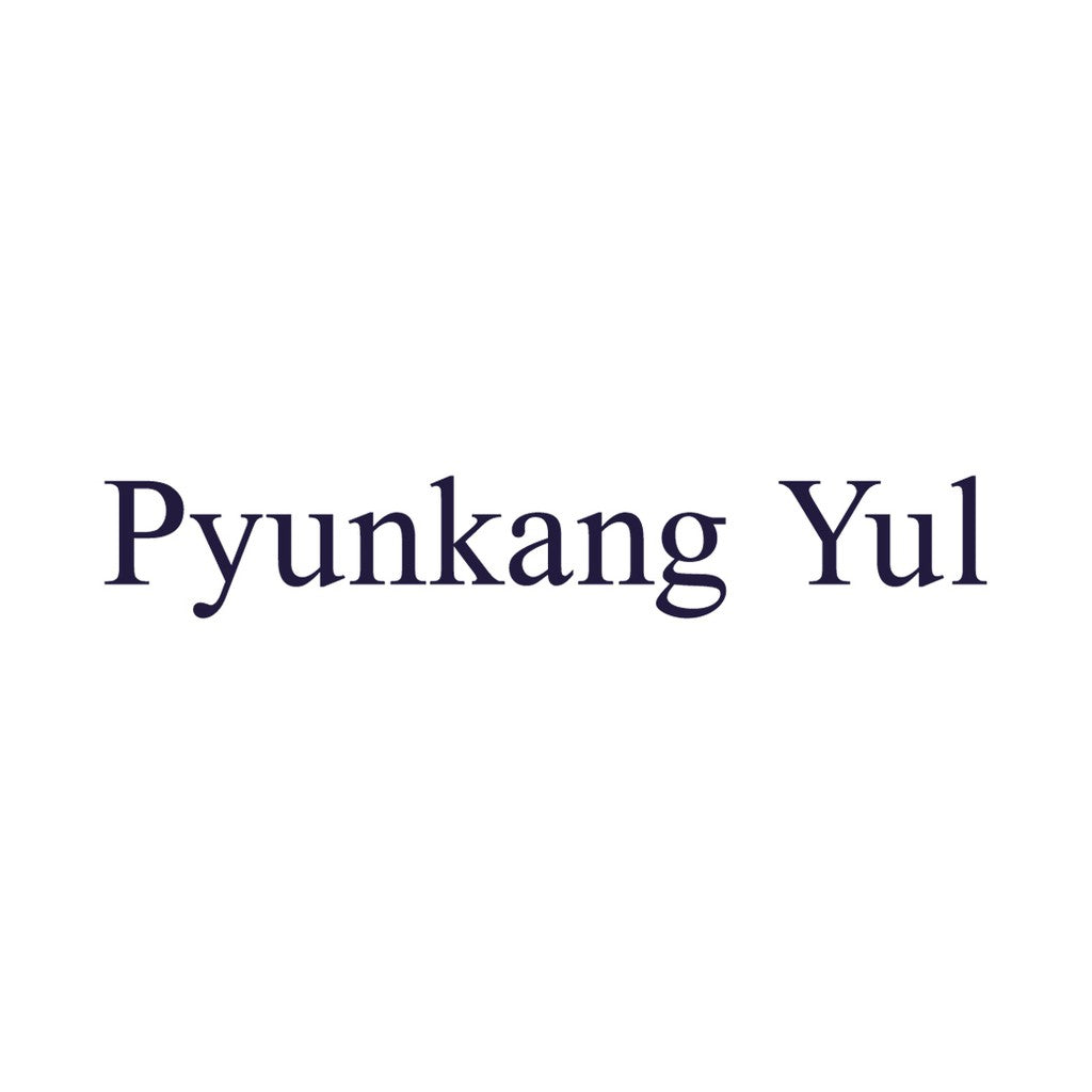 Pyunkang Yul