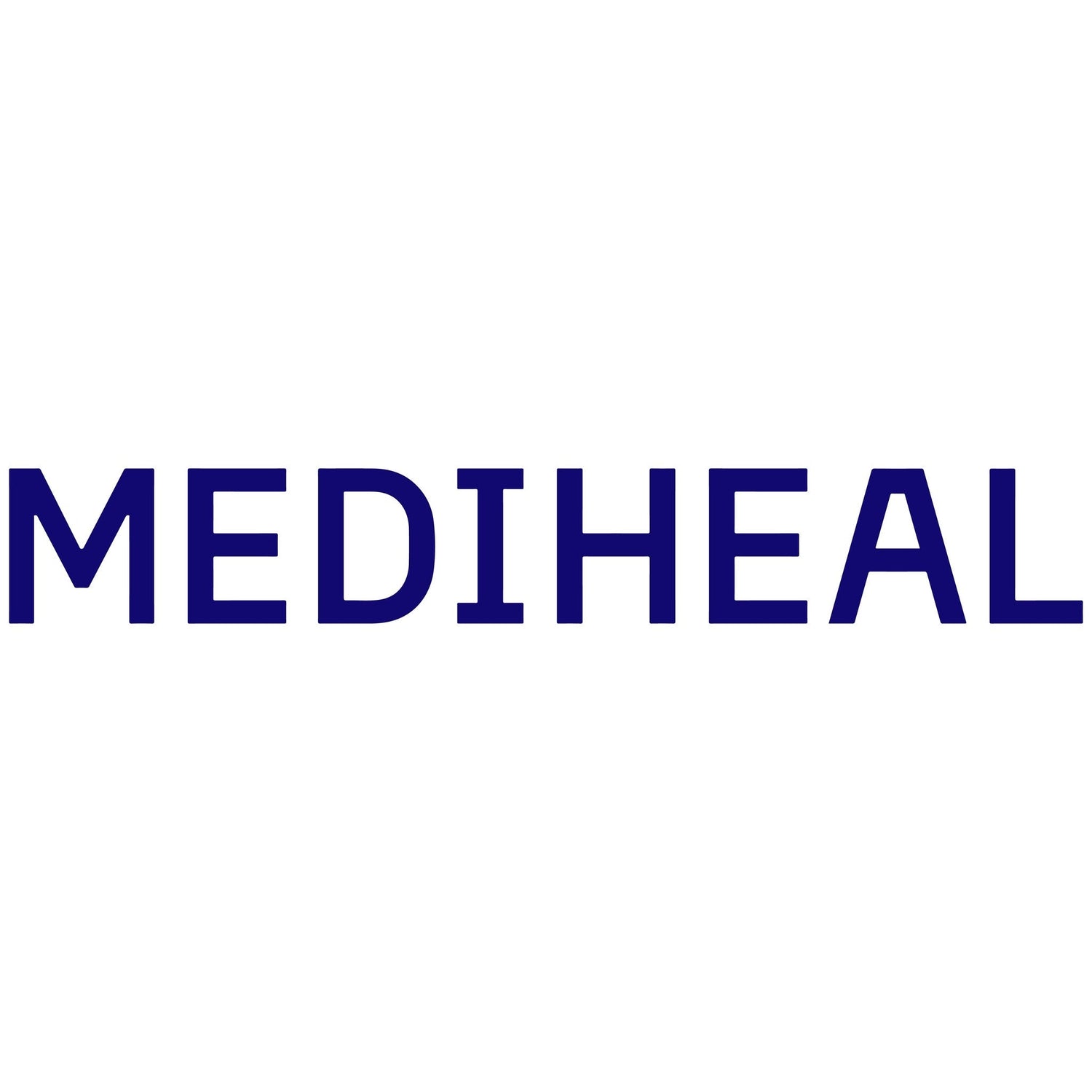 Mediheal