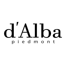 d'Alba