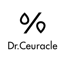 Dr. Ceuracle