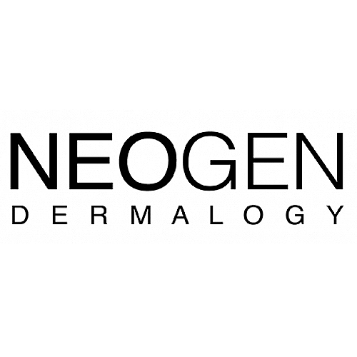 Neogen