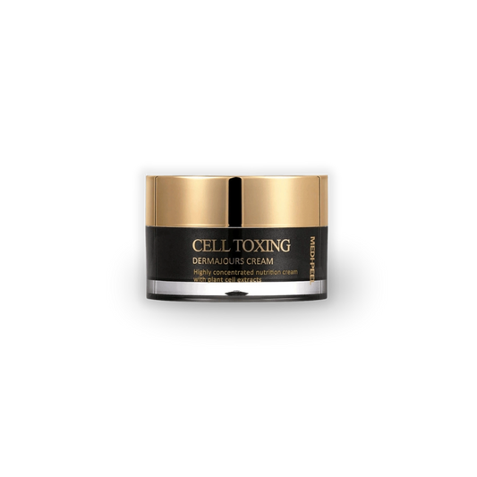 Medi-Peel Cell Toxing Dermajours Cream (50ml)