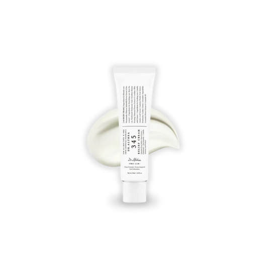 Dr. Althea 345 Relief Cream (50ml)