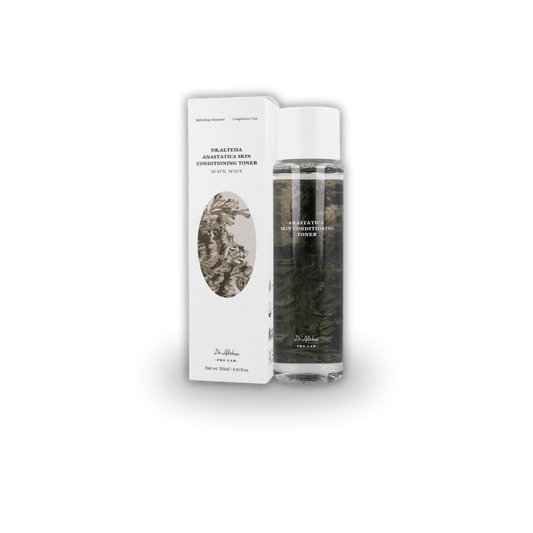 Dr. Althea Anastatica Skin Conditioning Toner (250ml)
