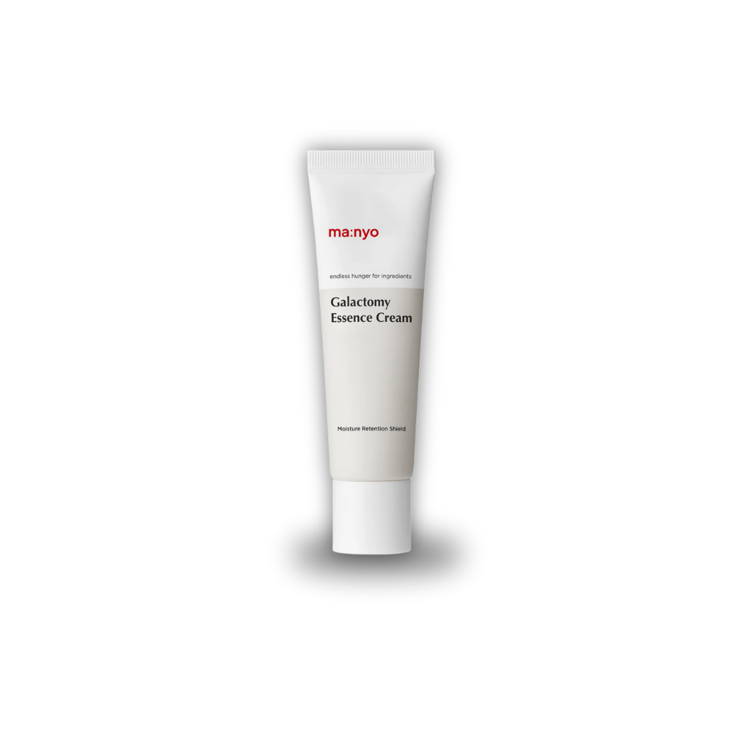 Manyo Galactomy Essence Cream (50ml)