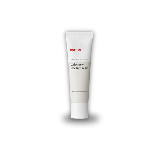 Manyo Galactomy Essence Cream (50ml)