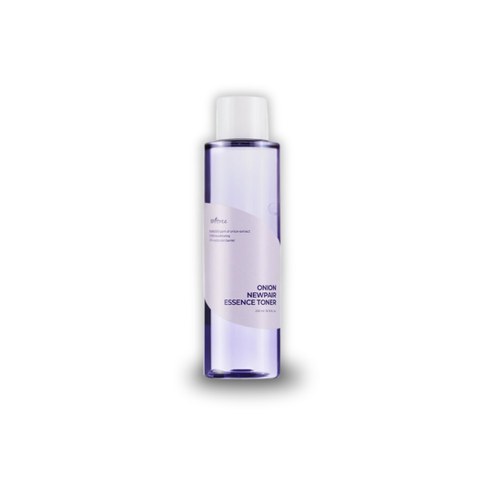 Isntree Onion Newpair Essence Toner (200ml)