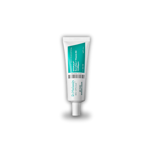 Dr.Melaxin BP Pore Barrier Cream (50g)