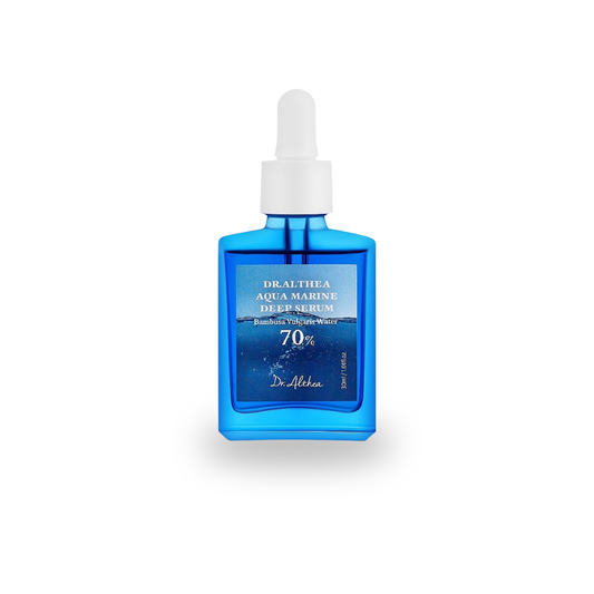 Dr. Althea Aqua Marine Deep Serum (30ml)