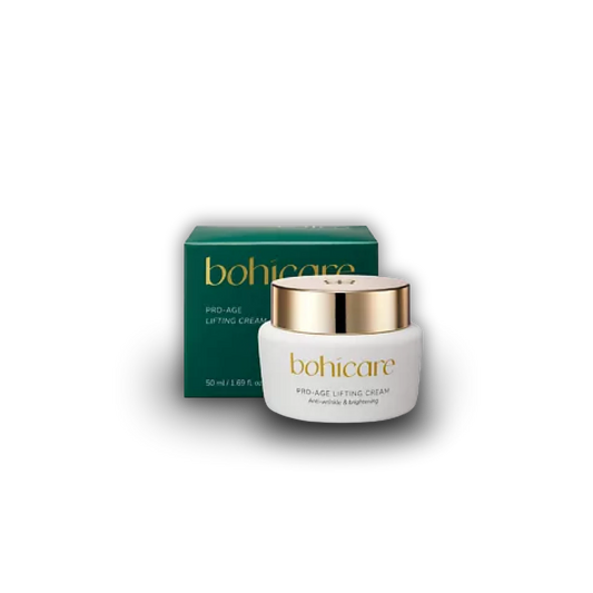 Bohicare Pro Age Lifting Cream (50ml)