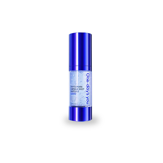 One Days You Phyto PDRN Capsule Shot Ampoule 5000 (30ml)