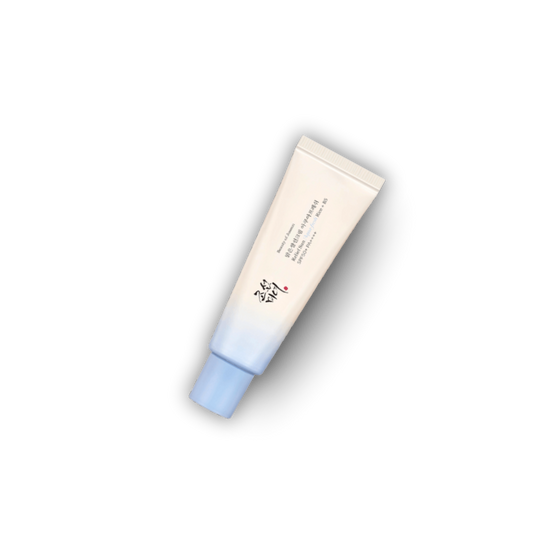 Beauty Of Joseon Relief Sun Aqua Fresh Rice+B5 Spf50+ Pa++++ (50ml)