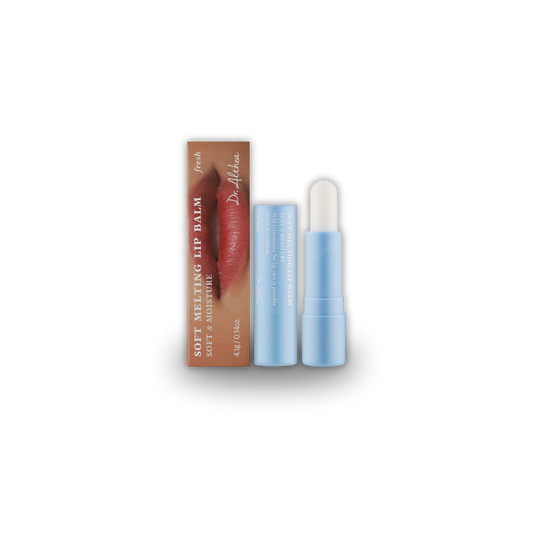 Dr.Althea Soft Melting Lip Balm (4.1 g)