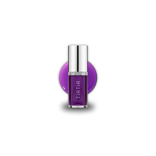 Tirtir My Glow Lavander Lip Oil (5.7ml)