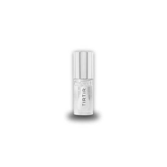 Tirtir My Glow Honey Lip Oil (5.7ml)