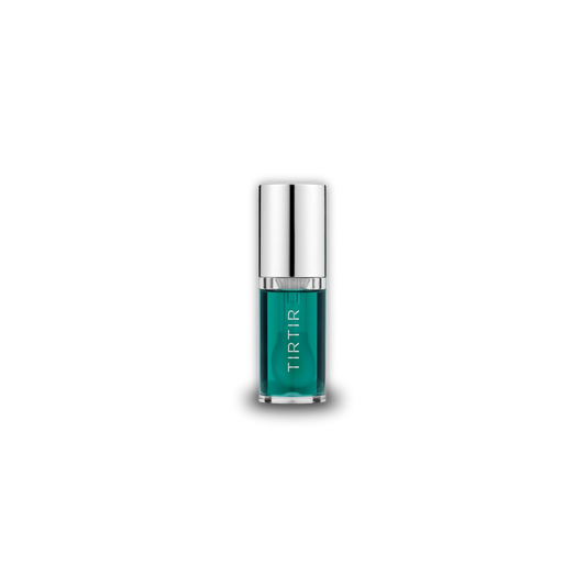 Tirtir My Glow Mint Lip Oil (5.7ml)