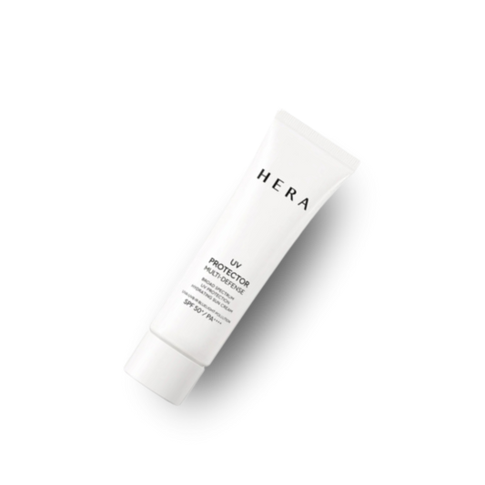 Hera Uv Protector Multi-Defense Spf 50+/Pa++++ (40ml) C-7-3
