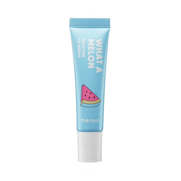 Manyo Factory What A Melon Moisture Lip Serum (10ml)