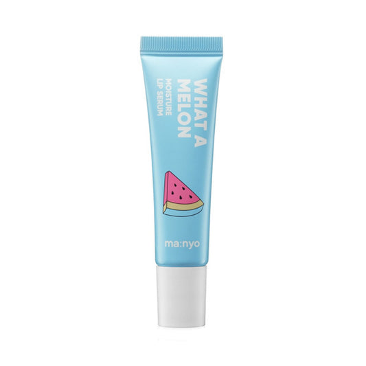 Manyo Factory What A Melon Moisture Lip Serum (10ml)