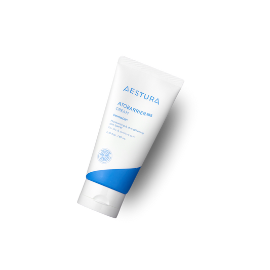 Aestura Atobarrier 365 Cream (80ml)