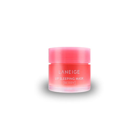 Laneige Lip Sleeping Mask Berry (20ml)