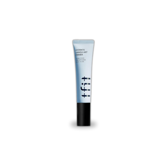 TFTI Hydrate Vanish Art Primer (30ml)