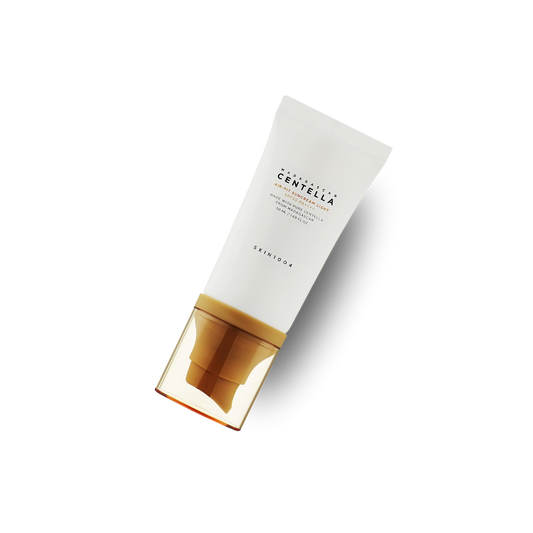 Skin1004 Centella Air-Fit Suncream Light Spf30 Pa++++ (50ml)